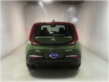 2020 Kia Soul - Preview 5