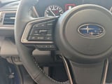2026 Subaru Ascent - Preview 10