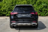 2025 Mercedes-Benz GLC - Preview 10