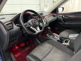 2020 Nissan Rogue - Preview 13