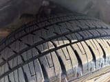 2010 Chevrolet Suburban - Preview 14