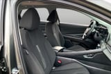 2025 Hyundai Elantra - Preview 8