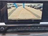 2026 Chevrolet Silverado 1500 - Preview 13