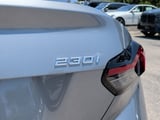 2026 BMW 2 Series - Preview 10