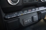2026 GMC Sierra 1500 - Preview 16