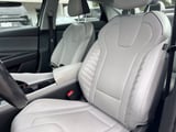 2025 Hyundai Elantra - Preview 10