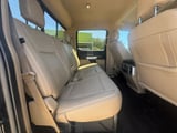 2019 Ford F-350 - Preview 13