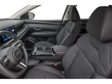 2026 Hyundai Tucson - Preview 8
