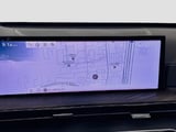 2027 Genesis GV80 - Preview 12