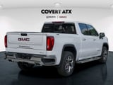 2026 GMC Sierra 1500 - Preview 8