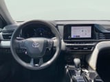 2025 Toyota Camry - Preview 7