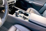 2026 Lexus RX - Preview 15
