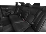 2026 Honda Accord - Preview 15