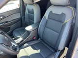 2026 Chevrolet Trax - Preview 10