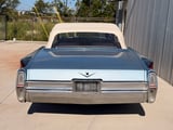 1964 Cadillac DeVille - Preview 6