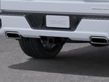 2026 GMC Sierra 1500 - Preview 14