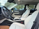2026 Volvo XC40 - Preview 12