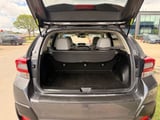 2021 Subaru Crosstrek - Preview 6