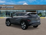 2026 Hyundai Kona - Preview 5