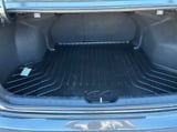 2025 Kia K4 - Preview 5