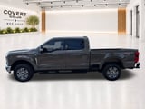 2026 Ford F-250 - Preview 5