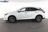 2023 Lexus RX - Preview 7