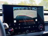 2026 Toyota C-HR - Preview 15