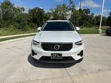 2025 Volvo XC40 - Preview 6