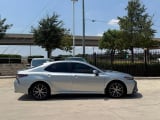 2023 Toyota Camry - Preview 6