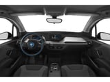 2018 BMW i3 - Preview 4