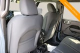 2026 Jeep Wrangler - Preview 15
