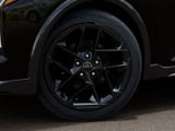 2027 Kia K4 - Preview 9