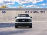 2026 Ford F-150 - Preview 6