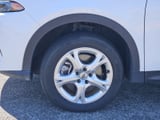 2024 Dodge Hornet - Preview 9