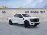 2026 Ford F-150 - Preview 7