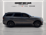 2024 Dodge Durango - Preview 11