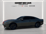 2026 Dodge Charger - Preview 4