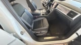 2021 Volkswagen Atlas Cross Sport - Preview 11