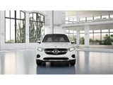 2027 Mercedes-Benz GLC - Preview 7
