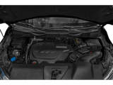 2020 Honda Odyssey - Preview 9