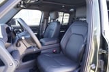 2026 Land Rover Defender - Preview 10