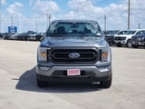2023 Ford F-150 - Preview 3