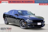 2022 Dodge Charger - Preview 2
