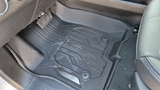 2027 GMC Yukon XL - Preview 13