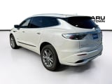 2022 Buick Enclave - Preview 3