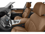 2019 BMW X7 - Preview 6