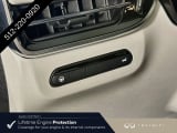 2027 INFINITI QX65 - Preview 10