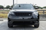 2026 Land Rover Range Rover Velar - Preview 6