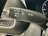 2026 Honda HR-V - Preview 12