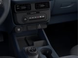 2026 Ford Maverick - Preview 16